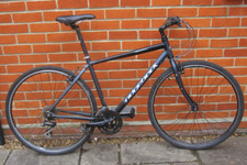 Ridgeback velocity gents for sale  BEXLEYHEATH