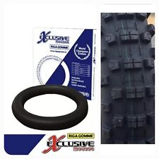 140 kit enduro usato  Como