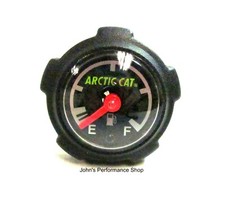 Oem arctic cat for sale  Carey