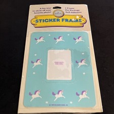 New vintage hallmark for sale  Mapleville