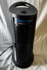 Envion therapure air for sale  Eureka