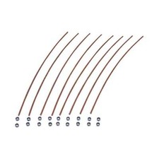 Lacing cable kit for sale  Lake Mills