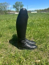 Black petrie olympic for sale  Harrisonville
