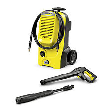 Karcher classic refurbished for sale  BETCHWORTH