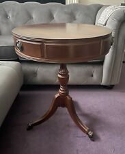Beautiful neo georgian for sale  SLOUGH