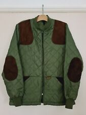 Belstaff giacca tiro usato  Spedire a Italy