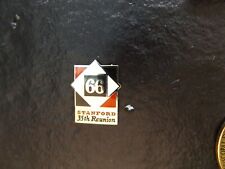 Rare vintage stanford for sale  Okeechobee