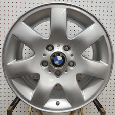 3 series bmw rim for sale 3 series bmw rim for sale Pflugerville