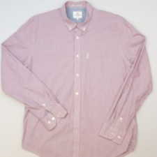 Ben sherman mens for sale  CRAWLEY