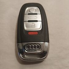 Audi genuine oem for sale  Clinton