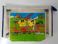 Trousse écolier école d'occasion  Tours-