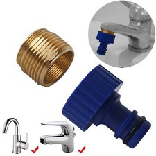 Parpyon raccordo adattatore usato Parpyon raccordo adattatore usato  Italia