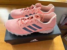 womens hockey shoes for sale womens hockey shoes for sale LARGS