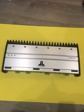 Audio 500 channel for sale  Clinton Township