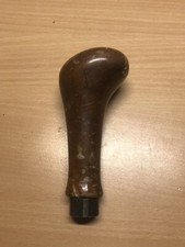 Ancien pommeau levier d'occasion Ancien pommeau levier d'occasion  Nîmes