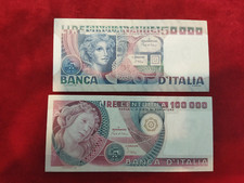Rep. italia lotto usato  Borgosesia