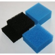 Aquarium foam sponge for sale  NORTHAMPTON