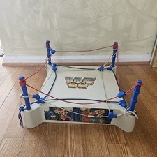 Ljn wwf sling for sale Ljn wwf sling for sale  Toledo