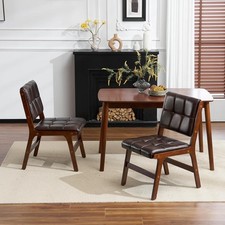 Furniliving oak wooden for sale  San Francisco
