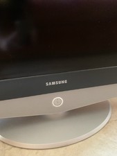 Samsung model code usato  Bari