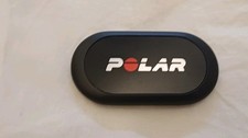 polar rs300 for sale  BISHOP'S STORTFORD