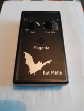 bat detector for sale  LANCASTER