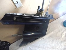 Evinrude johnson 90hp for sale  Union