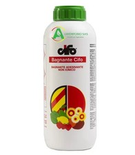 Bagnante cifo new usato  Barrafranca
