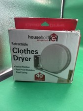 N59 household essentials for sale  Elk Grove