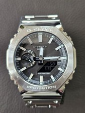 Casio shock solar gebraucht kaufen  Schenklengsfeld