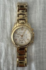 Michael kors damen gebraucht kaufen  Rheinbach