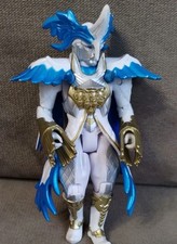 Bandai power rangers for sale  NORWICH