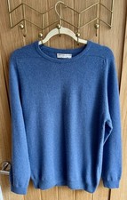 Johnstons elgin large for sale  HALIFAX