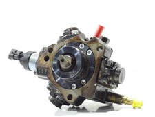 Pompe injection land d'occasion  Saint-Lizier