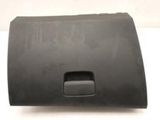 Mercedes class glove for sale  SKELMERSDALE