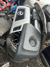 nissan xterra grill lights for sale nissan xterra grill lights for sale Boonton