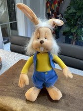 Dylan magic roundabout for sale  BLYTH