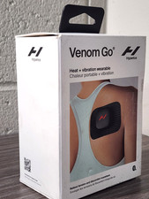 Venom advanced heat for sale  Anaheim