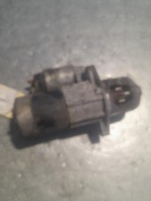 Demarreur mitsubishi colt d'occasion Demarreur mitsubishi colt d'occasion  L'Horme