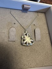 Clogau welsh gold for sale  WREXHAM