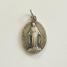 Mama estelle ancienne d'occasion  Eu