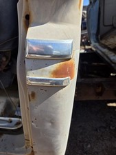 1962 1966 chevy for sale  Fountain Hills
