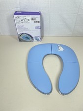 Pejoye folding travel for sale  CARMARTHEN