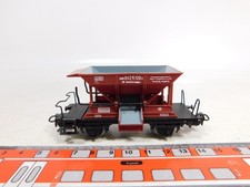 Ed62 märklin 4610 gebraucht kaufen  Deutschland