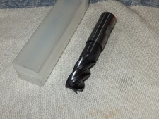 Vhm fräser bohrer gebraucht kaufen Vhm fräser bohrer gebraucht kaufen  Bünde