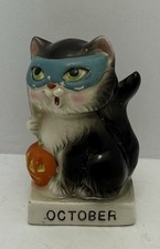 Rare vintage norcrest for sale  Chanute