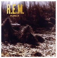 R.e.m. murmur r.e.m. for sale R.e.m. murmur r.e.m. for sale  UK