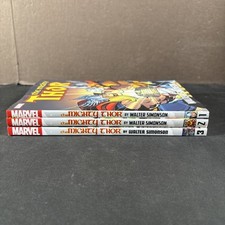 Mighty thor walter for sale  Island Park