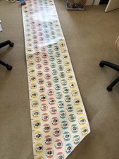 Uncut sheet 1976 for sale  Jamaica