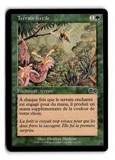 Magic the gathering d'occasion  Baziège